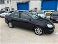 VOLKSWAGEN JETTA 1.6 United