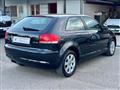 AUDI A3 1.9 TDI Attraction