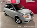 LANCIA YPSILON 1.2 60CV SILVER