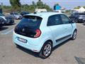 RENAULT TWINGO ELECTRIC Twingo Electric Zen