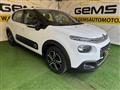 CITROEN C3 PureTech 82 Shine