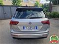 VOLKSWAGEN TIGUAN 1.4 TSI  BlueMotion Technology R Line