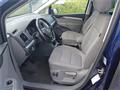 VOLKSWAGEN Sharan 2.0 TDI 150CV Business BMT