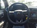 CITROEN C3 1.2cc 82cv SHINE ANDROID CERCHI LEGA