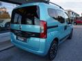 FIAT QUBO 1.3 MJT 95 CV Lounge X NEOPATENTATI