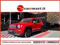 JEEP RENEGADE 1.0 T3 Longitude