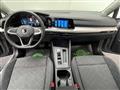 VOLKSWAGEN GOLF 1.0 eTSI DSG UNIPROP. PROMO "SMART PAY"