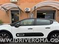 CITROEN C3 BICOLORE adatta a  NEOPATENTAI +GPL