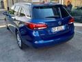 OPEL ASTRA 1.5 CDTI 122 CV S&S AT9 Sports Tourer GS Line