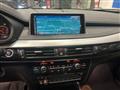 BMW X6 xDrive30d 258CV