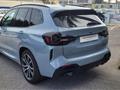 BMW X3 xDrive20d 48V Msport