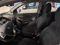 LANCIA YPSILON 1.2 69 CV 5 porte S&S Gold