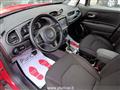 JEEP RENEGADE 4XE Renegade 1.3 T4 190CV PHEV 4xe AT6 Limited