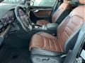 VOLKSWAGEN TOUAREG 3.0 V6 TDI SCR Advanced