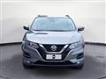 NISSAN QASHQAI 1.3 DIG-T 140 CV Acenta Premium