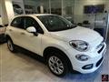 FIAT 500X 1.4 T-Jet 120 CV GPL Lounge