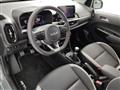 KIA PICANTO 1.0 12V 5 porte AMT Urban