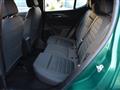 ALFA ROMEO TONALE 1.5 160 CV MHEV TCT7 Ti **VERDE MONTREAL**