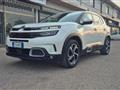 CITROEN C5 AIRCROSS C5 Aircross BlueHDi 130 S&S EAT8 Feel