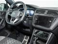 VOLKSWAGEN TIGUAN 2.0 TDI 150 CV SCR DSG R-Line