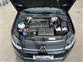 VOLKSWAGEN POLO 1.4 TDI 5p. Trendline BlueMotion Technology