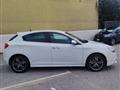 ALFA ROMEO GIULIETTA 2.0 JTDm-2 150 CV Distinctive