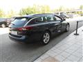 OPEL INSIGNIA 2.0 CDTI S&S aut. Sports Tourer Business