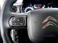 CITROEN C3 PURETECH 83CV FEEL