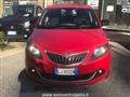 LANCIA YPSILON 1.0 FireFly 5 porte S&S Hybrid Ecochic Gold