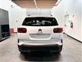 CITROEN C5 AIRCROSS HYBRID C5 Aircross Hybrid 180 E-EAT8 Shine