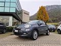 FIAT 500X 1.4 T-Jet 120 CV GPL Pop Star