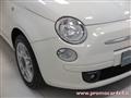 FIAT 500 1.2 Sport "Solo 56.000 Km!!! Neopatentati