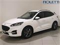 FORD KUGA 1.5 EcoBlue 120 CV aut. 2WD ST-Line