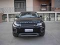 LAND ROVER RANGE ROVER EVOQUE 2.0 eD4 5p. SE