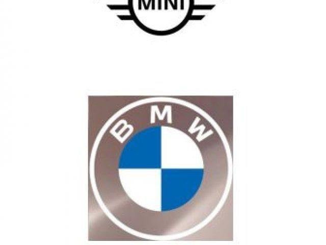 BMW SERIE 5 TOURING d 48V xDrive Touring Msport *PRONTA CONSEGNA