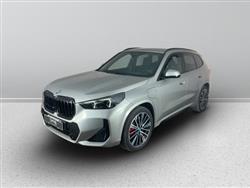 BMW X1 U11 -  xdrive 30e MSport auto