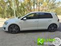 VOLKSWAGEN GOLF Business 2.0 TDI  GTD