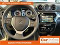 SUZUKI VITARA 1.5 140V Hybrid 4WD Aut. Starview