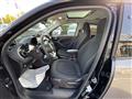 SMART FORFOUR 90 0.9 Turbo twinamic Passion