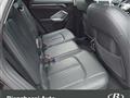 AUDI Q3 40 TDI quattro S tronic S line edition