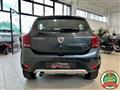 DACIA NUOVA SANDERO STEPWAY Stepway 1.5 dCi 8V 90CV Start&Stop