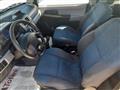 MITSUBISHI PAJERO 1.8 16V GDI 3 porte -004--