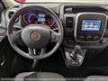 FIAT TALENTO 2.0 Ecojet 120CV PC-TN Furgone 10q