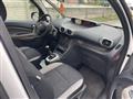 CITROEN C3 PICASSO 1.6 e-HDi 90 NEOPATENTATI