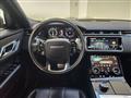 LAND ROVER RANGE ROVER VELAR Range Rover Velar 3.0D V6 300 CV R-Dynamic S