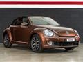 VOLKSWAGEN MAGGIOLINO 1.4 TSI 150cv ALLSTAR cabrio