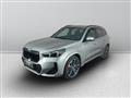 BMW X1 U11 -  xdrive 30e MSport auto