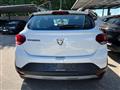 DACIA NUOVA SANDERO Stepway 1.0 TCe Comfort