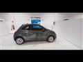 FIAT 500C Serie 8 1.0 70 Cv Hybrid Lounge