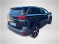 PEUGEOT 5008 BlueHDi 130 S&S Business